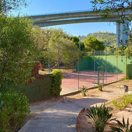 Design Cerca Puerto Banus Y Marbella