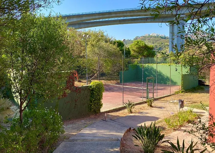 Design Cerca Puerto Banus Y Marbella