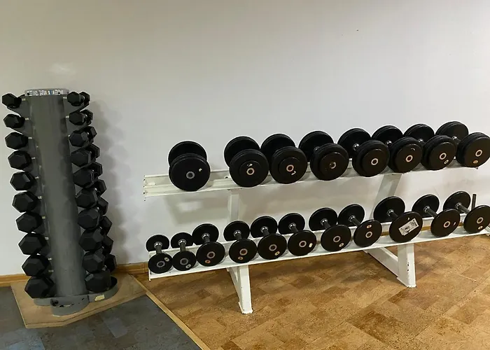 Design Cerca Puerto Banus Y Marbella アパート