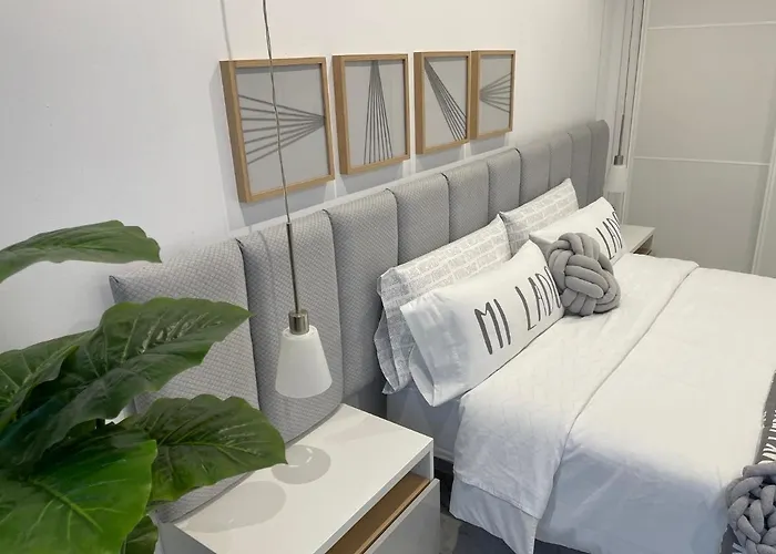 Design Cerca Puerto Banus Y Marbella *