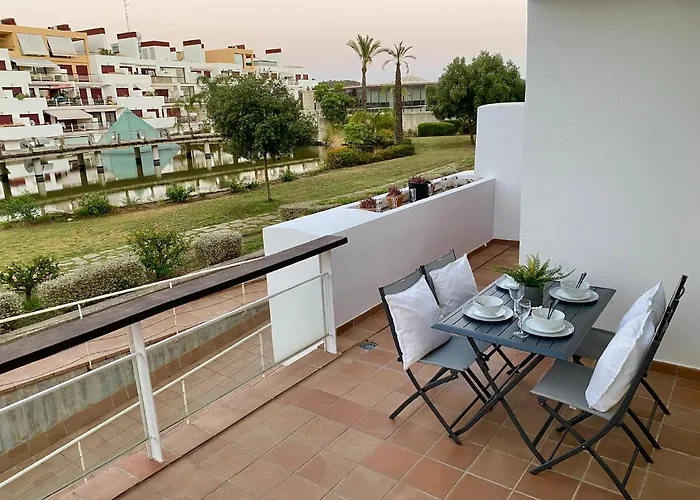 Design Cerca Puerto Banus Y Marbella