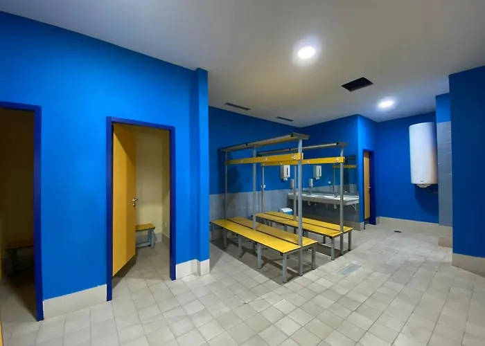 Design Cerca Puerto Banus Y Marbella