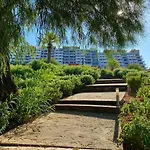 Design Cerca Puerto Banus Y Marbella