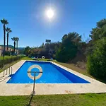 Apartment Design Cerca Puerto Banus Y Marbella Estepona
