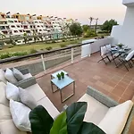 Design Cerca Puerto Banus Y Marbella * Estepona