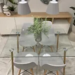 Design Cerca Puerto Banus Y Marbella