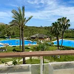 Design Cerca Puerto Banus Y Marbella *