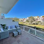 Design Cerca Puerto Banus Y Marbella Estepona