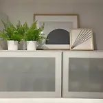 Design Cerca Puerto Banus Y Marbella Apartment
