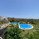 Apartment Design Cerca Puerto Banus Y Marbella Estepona