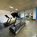 Design Cerca Puerto Banus Y Marbella * Estepona