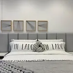 Apartment Design Cerca Puerto Banus Y Marbella Estepona