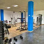 Apartment Design Cerca Puerto Banus Y Marbella *