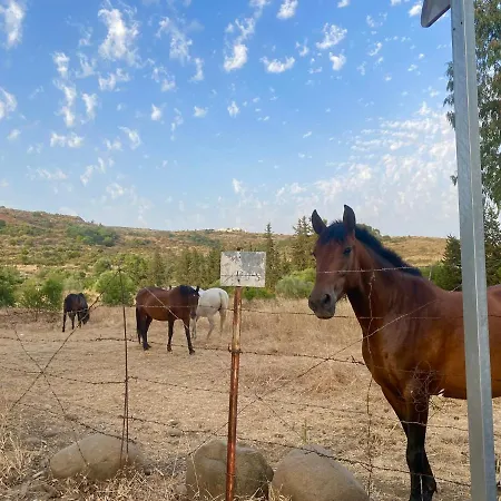 Design Cerca Puerto Banus Y Marbella Daire Estepona