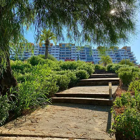 Design Cerca Puerto Banús Y Marbella