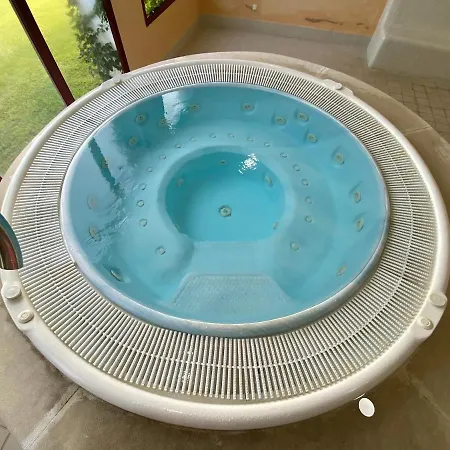 Daire Design Cerca Puerto Banus Y Marbella