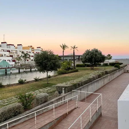 アパート Design Cerca Puerto Banus Y Marbella