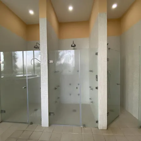 Design Cerca Puerto Banus Y Marbella