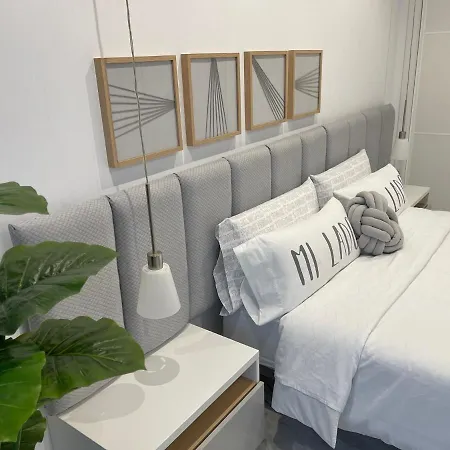 Design Cerca Puerto Banus Y Marbella *