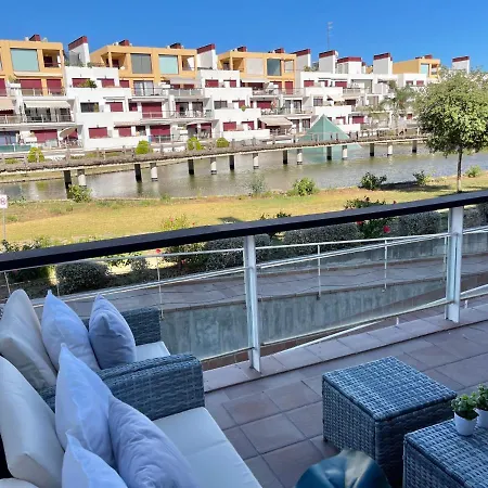 شقة Design Cerca Puerto Banus Y Marbella *