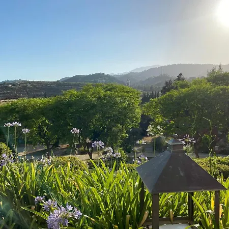 Design Cerca Puerto Banus Y Marbella *