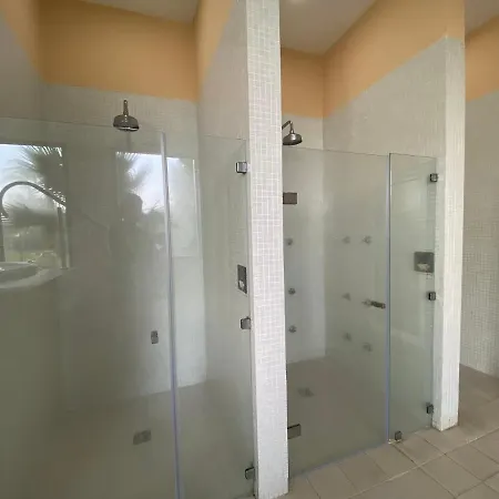 Design Cerca Puerto Banus Y Marbella Daire