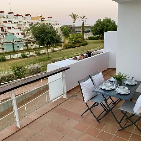 Design Cerca Puerto Banús Y Marbella