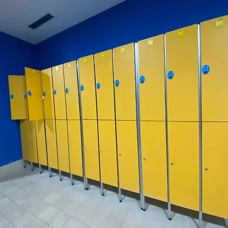 Daire Design Cerca Puerto Banus Y Marbella *