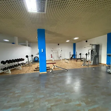 Design Cerca Puerto Banus Y Marbella