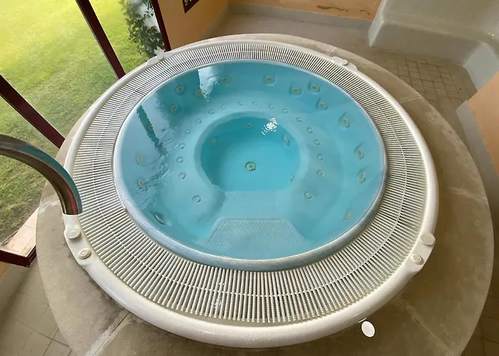 Διαμέρισμα Design Cerca Puerto Banus Y Marbella