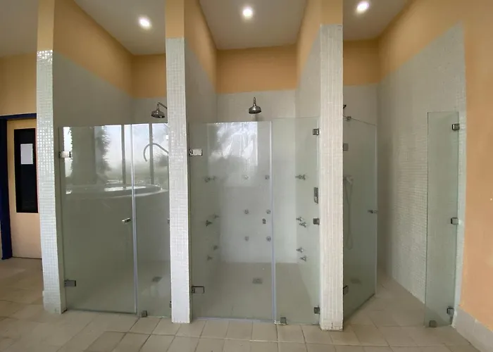 Design Cerca Puerto Banus Y Marbella