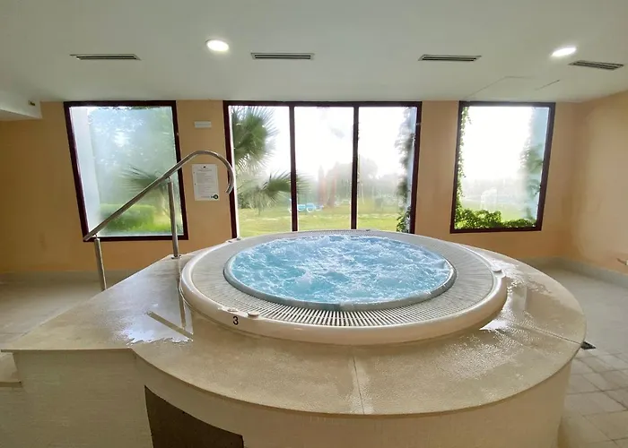 Διαμέρισμα Design Cerca Puerto Banus Y Marbella