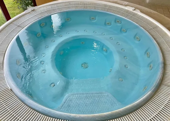 Design Cerca Puerto Banus Y Marbella Διαμέρισμα