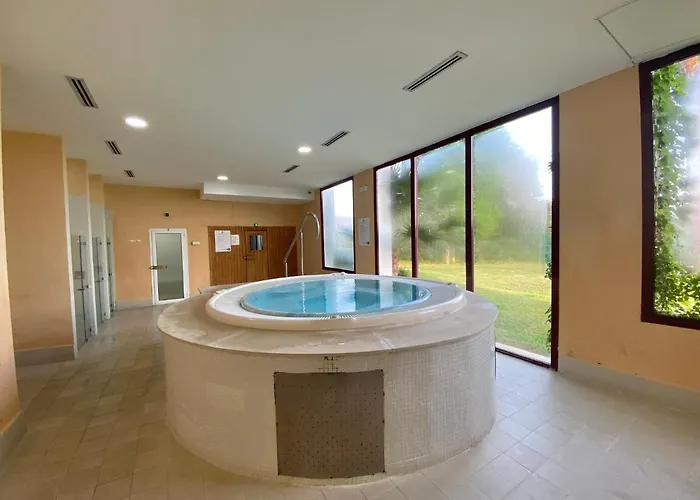 Design Cerca Puerto Banus Y Marbella Διαμέρισμα