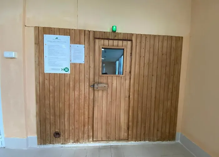 Διαμέρισμα Design Cerca Puerto Banus Y Marbella Εστεπόνα