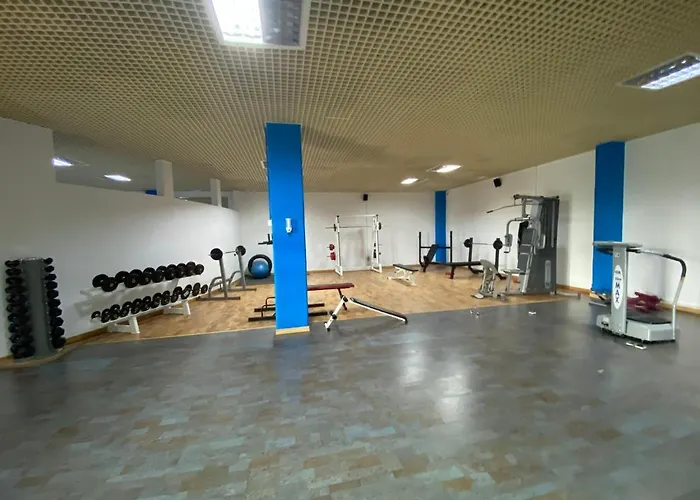 Design Cerca Puerto Banus Y Marbella