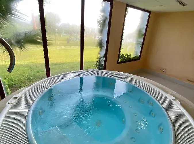 Διαμέρισμα Design Cerca Puerto Banus Y Marbella Εστεπόνα