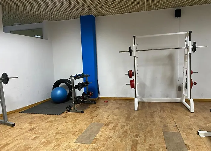 Διαμέρισμα Design Cerca Puerto Banus Y Marbella