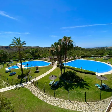 Design Cerca Puerto Banus Y Marbella