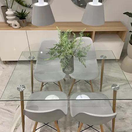 Design Cerca Puerto Banus Y Marbella