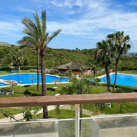 Design Cerca Puerto Banus Y Marbella *