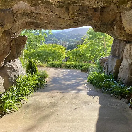 Apartamento Design Cerca Puerto Banus Y Marbella