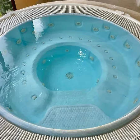 Design Cerca Puerto Banus Y Marbella Apartamento