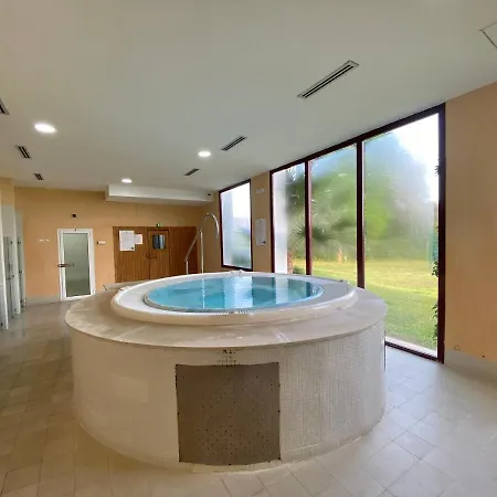 Design Cerca Puerto Banus Y Marbella Apartamento