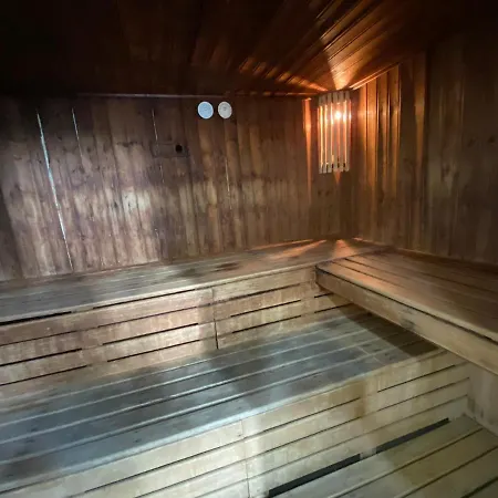 Design Cerca Puerto Banus Y Marbella Estepona