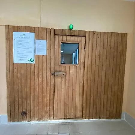 Apartamento Design Cerca Puerto Banus Y Marbella Estepona