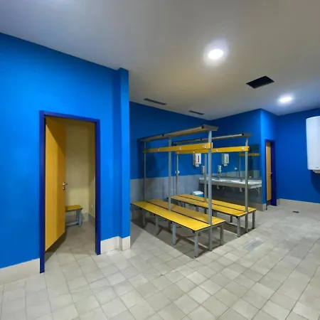 Design Cerca Puerto Banus Y Marbella